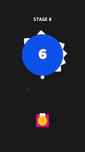 Blast Hit